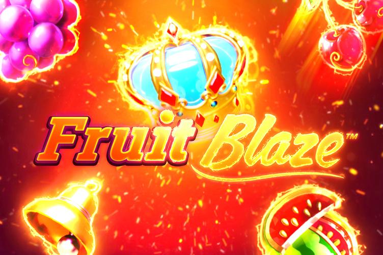Explore the Exciting World of Slayers Inc Slot for Epic Wins and Thrilling Gameplay