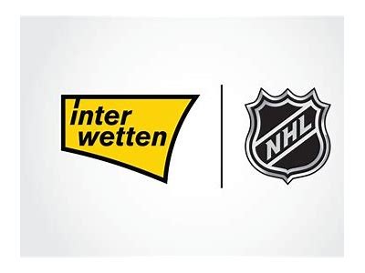 Interwetten and ÖVP: Exploring the Partnership Between Online Betting and Political Influence