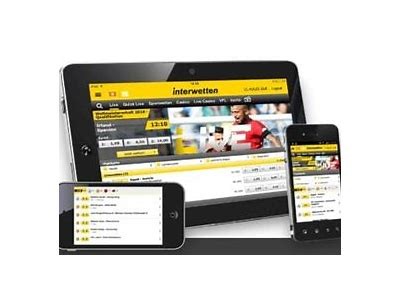 How to Enter the Interwetten Bonus Code for Maximum Betting Rewards