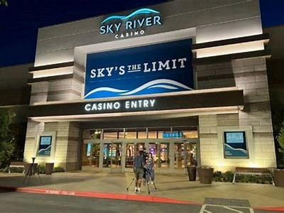 Discover the Exciting World of EG Soft Casino: Your Ultimate Guide to Online Gaming