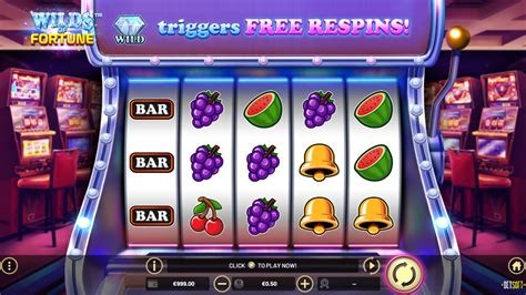 Explore Exciting Free Demo Play Slots with No Deposit Required Today