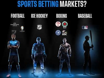 Explore Www Willbet 288 for Exciting Betting Opportunities and Exclusive Promotions Today