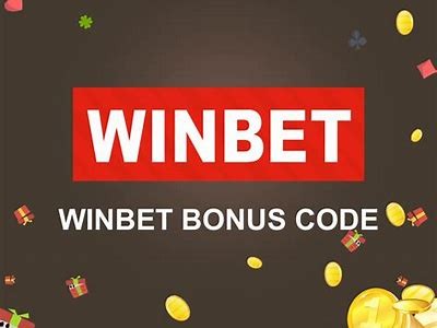 Get the Latest Willbet Casino Bonus Codes for Big Wins