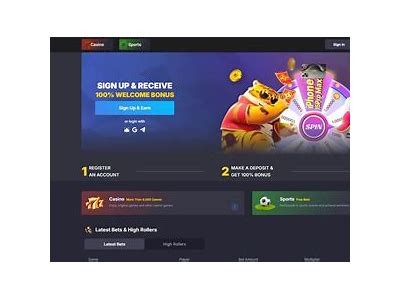 How to Access Your Willbet Rewards App Login for Easy and Secure Sign-In