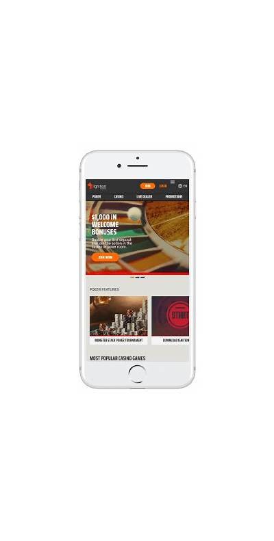 Download Ignition Casino for Android: A Complete Guide to Installation and Features