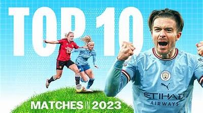 GS Match Schedule Insights and Upcoming Fixtures for Fans in 2023