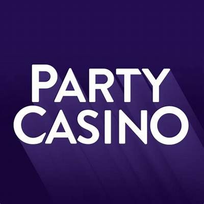 Explore Exciting PartyCasino NJ No Deposit Bonus Offers for New Players Today