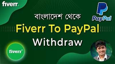 Interwetten PayPal Withdrawal Time Explained: How Long It Takes to Receive Funds