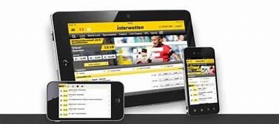 Interwetten Bonus Code Without Deposit: All You Need to Know