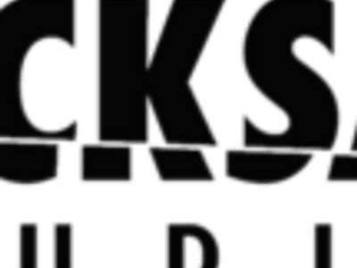 Discover Hacksaw Studios Stockholm: Innovative Game Development and Creative Talent in Sweden