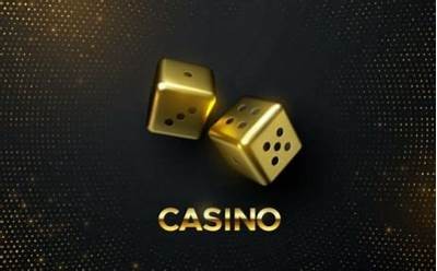 Discover the Exciting World of 9F Casino: Your Ultimate Guide to Thrilling Games and Big Wins