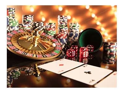 Exploring the Exciting World of 133 Bet Cassino: Your Ultimate Guide to Winning Big