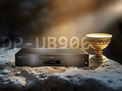 Old WillBet Login Guide: Steps to Access Your Account and Troubleshoot Common Issues