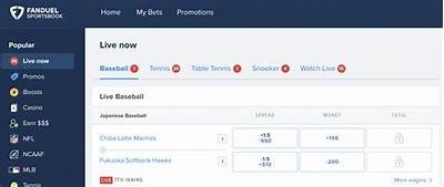 How to Easily Complete Your WillBet Sign In Process for Online Betting