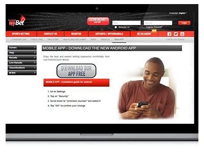 Download the WillBet App for Android: Step-by-Step Guide and Installation Tips