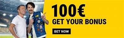 Interwetten Money Back Experience: Customer Insights and Reviews Explained