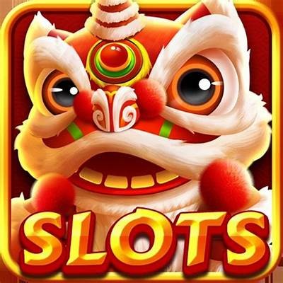 Explore the Exciting World of Interwetten Casino: Games, Bonuses, and More for Endless Entertainment