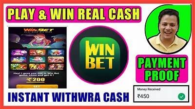 Discover How to Sign Up for Free on Mobile Willbet and Start Winning Today