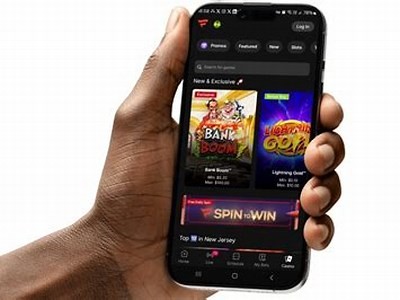 Discover the Exciting World of Fanatics Casino: Your Ultimate Guide to Gaming Fun and Rewards