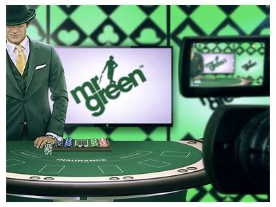 Exploring the Innovative Features and Benefits of Mr Green AT Online Gaming Platform