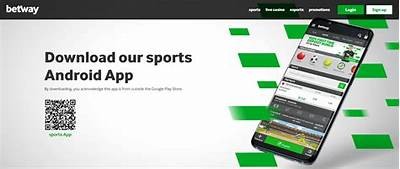 Login to Interwetten - Your Gateway to Online Betting and More