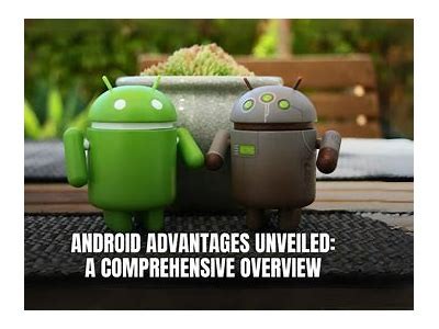 Explore the Features and Benefits of the Willbet App for Android Devices Today