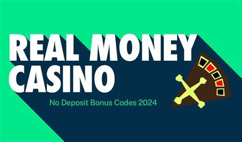 No Deposit Registration Bonus for Online Casinos: Discover Top Offers and Benefits