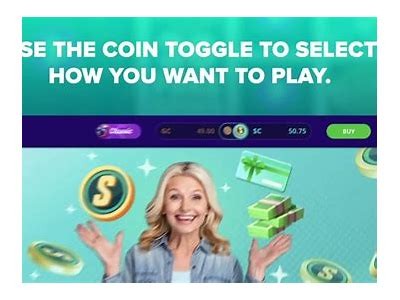 Explore High 5 Casino Sweeps: Your Ultimate Guide to Winning Big Online