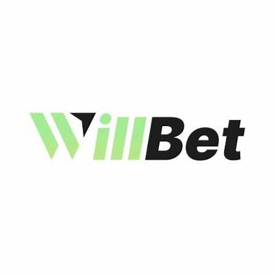 Exploring the Benefits of Using Willbet in Delaware for Online Betting Enthusiasts
