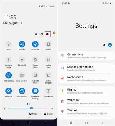 Download the WillBet App for Android: Step-by-Step Guide and Installation Tips