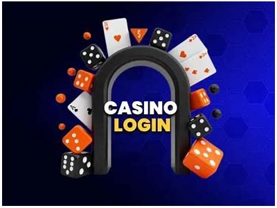 How to Easily Access Your Willbet Casino Online Account and Secure Login Guide