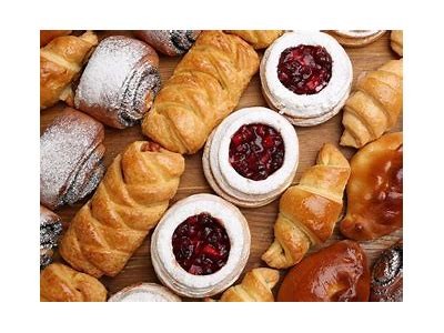 Delicious and Unique Treats at Willbet Confectionery for Every Sweet Tooth