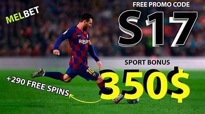 Unlock Exciting Rewards with the Latest Willbet Bonus Code for 2023 Offers