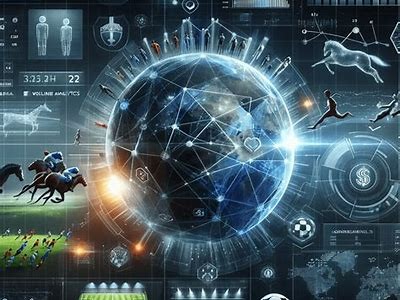 Explore Interwetten's Exciting Features and Predictions for 2024 Sports Betting Adventures
