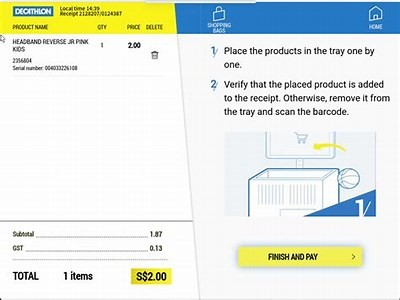 How to Redeem Interwetten Voucher: Step-by-Step Guide