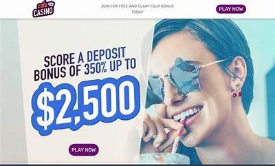 Download the Free Cafe Casino App for Exciting Games and Big Wins Today