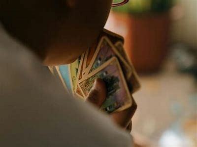 A Comprehensive Guide to Playing Cassino 222: Strategies and Tips for Success