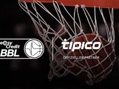 Discover How to Use Your 11 Euro Interwetten Voucher for Exciting Betting Offers