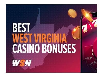 Discover Exciting No Deposit Bonus Offers at Fanatics Casino WV Today