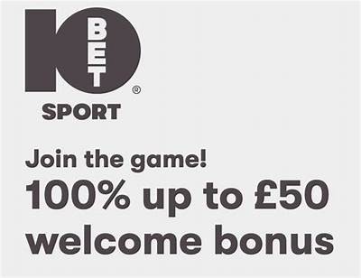 Get 10 Euro Free Bonus at NEObet for New Customers Today and Start Winning