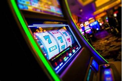 Discover Exciting Free Mines Casino Game: Win Big and Play Now!