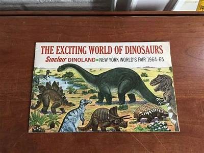 Exploring the Exciting World of Cassino 66: A Comprehensive Guide to the Game and Strategy