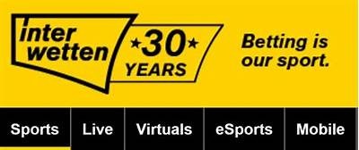 Get Exciting Betting Opportunities with Interwetten €12 Bonus Offer Today