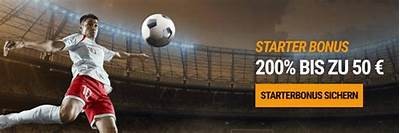 Get 10 Euro Free Bonus at NEObet for New Customers Today and Start Winning