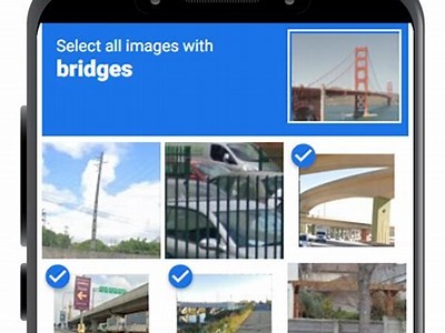 How to Create a Willbet Account and Successfully Log In for the First Time