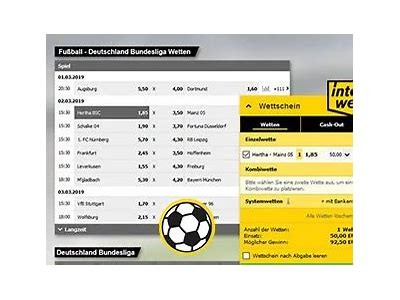 How to Enter the Interwetten Bonus Code for Maximum Betting Benefits