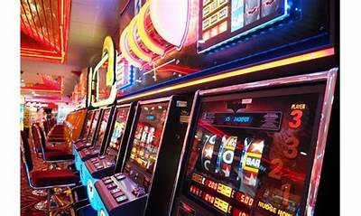 Discover Exciting No Deposit Bonus Offers at Fanatics Casino WV Today