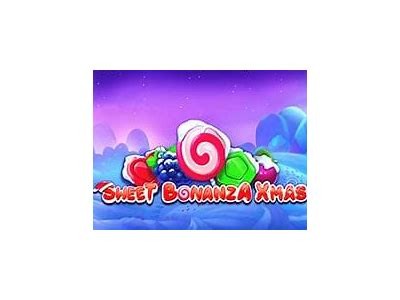 Experience the Festive Fun of Sweet Bonanza Xmas with Exciting Prizes and Joyful Gameplay