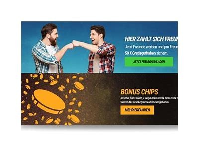 Get 10 Euro Free Bonus at NEObet for New Customers Today and Start Winning