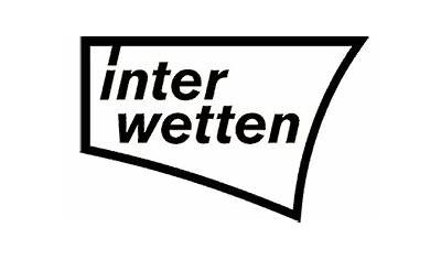 Understanding the Duration of Withdrawals at Interwetten for a Smooth Betting Experience